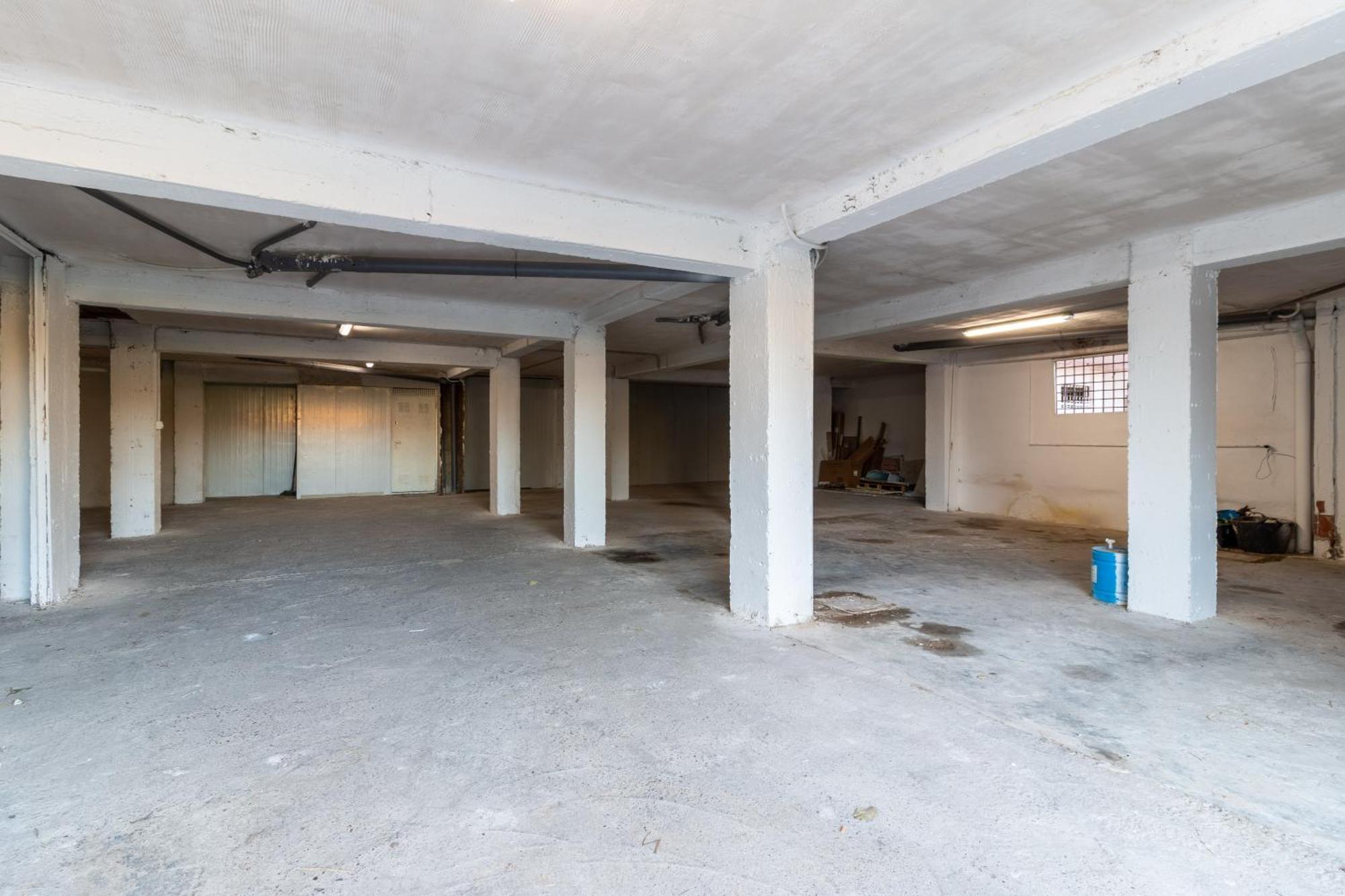 San Rafael 4- Parking Gratuito Apartment Cordoba Exterior photo